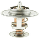 Motorad Engine Coolant Thermostat 233-192 - view 10
