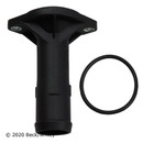 Beck/Arnley Engine Coolant Thermostat Housing 147-0055