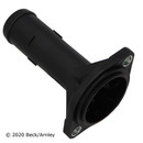 Beck/Arnley Engine Coolant Thermostat Housing 147-0055 - view 3