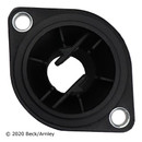 Beck/Arnley Engine Coolant Thermostat Housing 147-0055 - view 5