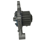 GMB Engine Water Pump 135-1260 - view 7