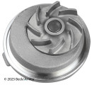 Beck/Arnley Engine Water Pump 131-2251 - view 3