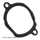 Beck/Arnley Engine Coolant Thermostat Housing Assembly 143-0917 - view 5