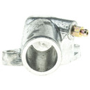 Motorad Engine Coolant Water Outlet CH5178 - view 3