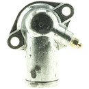 Motorad Engine Coolant Water Outlet CH5178 - view 7