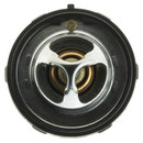Motorad Engine Coolant Thermostat 523-160 - view 4
