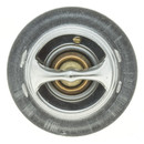 Motorad Engine Coolant Thermostat 7378-192 - view 3