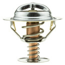 Motorad Engine Coolant Thermostat 7378-192 - view 4