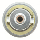 Motorad Engine Coolant Thermostat 7378-192 - view 6