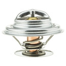Motorad Engine Coolant Thermostat 248-160 - view 4
