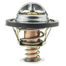 Motorad Engine Coolant Thermostat 7267-180 - view 3