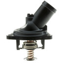 Motorad Engine Coolant Thermostat Housing Assembly 732-180 - view 5