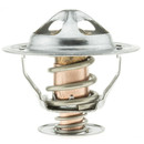 Motorad Engine Coolant Thermostat 298-192 - view 6