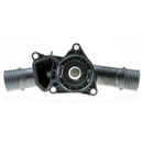 Motorad Engine Coolant Thermostat Housing Assembly 469-203 - view 5
