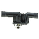 Motorad Engine Coolant Thermostat Housing Assembly 469-203 - view 7