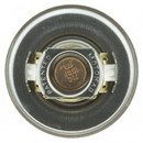 Motorad Engine Coolant Thermostat 7200-160 - view 3