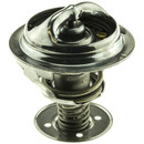 Motorad Engine Coolant Thermostat 5354-192