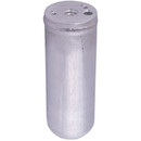 DENSO Auto Parts 478-2036
