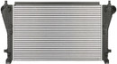 Spectra Premium Intercooler 4401-1144 - view 5