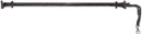 Spectra Premium A/C Condenser 7-4290 - view 4
