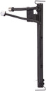 Spectra Premium A/C Condenser 7-4290 - view 5