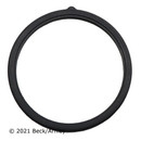 Beck/Arnley Engine Coolant Thermostat 143-0950 - view 4