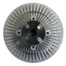 GMB Engine Cooling Fan Clutch 930-2190 - view 8
