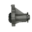 GMB Engine Water Pump 147-2065 - view 2