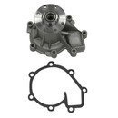 GMB Engine Water Pump 147-2065 - view 6