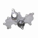 GMB Engine Water Pump 125-3260 - view 4