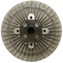 GMB Engine Cooling Fan Clutch 930-2340 - view 4