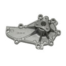 GMB Engine Water Pump 125-2430 - view 4