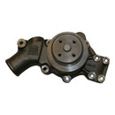 GMB Engine Water Pump 113-1130 - view 4