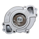 GMB Engine Water Pump 125-6030 - view 6