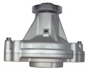 GMB Engine Water Pump 125-6030 - view 7