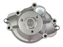 GMB Engine Water Pump 125-6030 - view 8