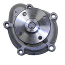 GMB Engine Water Pump 150-1490 - view 4