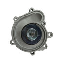 GMB Engine Water Pump 147-2350 - view 2