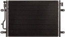 Spectra Premium A/C Condenser 7-3571