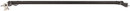 Spectra Premium A/C Condenser 7-3571 - view 5