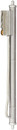 Spectra Premium A/C Condenser 7-3248 - view 5