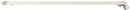 Spectra Premium A/C Condenser 7-3248 - view 6