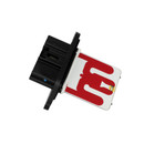 Standard Ignition HVAC Blower Motor Resistor RU-906 - view 5