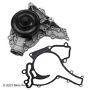 Beck/Arnley Engine Water Pump 131-2384