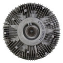 GMB Engine Cooling Fan Clutch 920-2240 - view 2