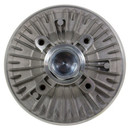 GMB Engine Cooling Fan Clutch 920-2240 - view 4