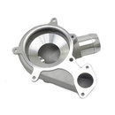 US Motor Works Engine Water Pump US63-2 - view 2