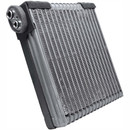 DENSO Auto Parts 476-0032