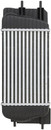 Spectra Premium Intercooler 4401-2300 - view 2