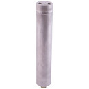 DENSO Auto Parts 478-2058